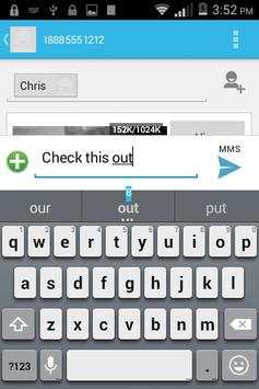 gif text screenshot 4