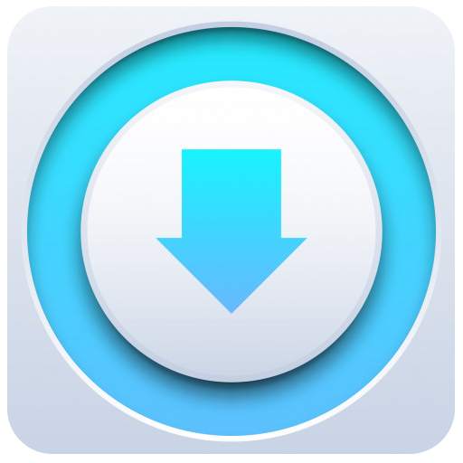 All Video Downloader - Free Download Videos 1.0.3