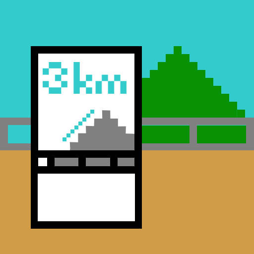Camera triangulation 1.90