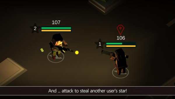Survival.io: Kamp Zombie screenshot 4
