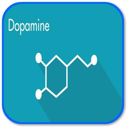 How to Increase Dopamine 1.0
