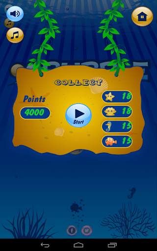 Bubble Pop screenshot 8