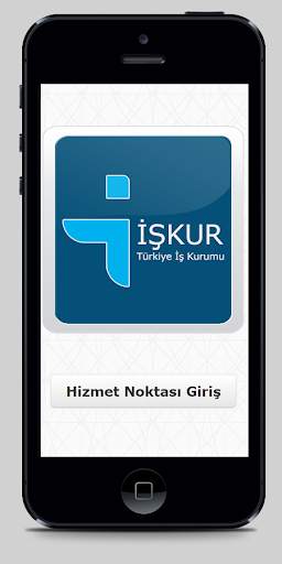 İş-Kur E-Şube Mobil - 2021 işkur iş İlanları İndir screenshot 3