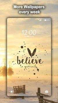 Teen Wallpapers -Teen Pics screenshot 3