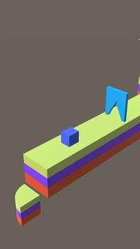 Shape Changer скриншот 4