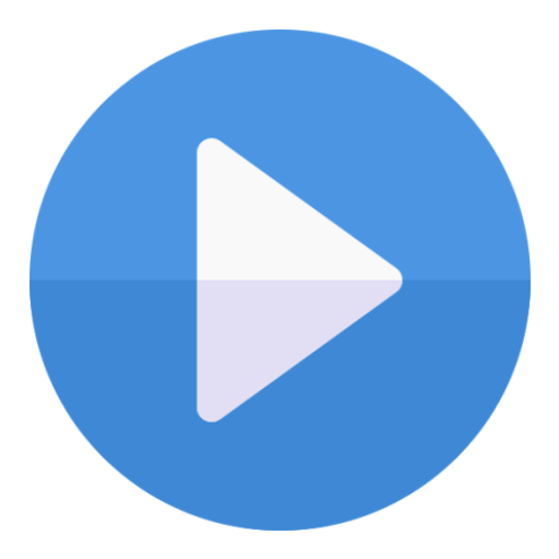 Movie Downloader - Torrent YTS icon