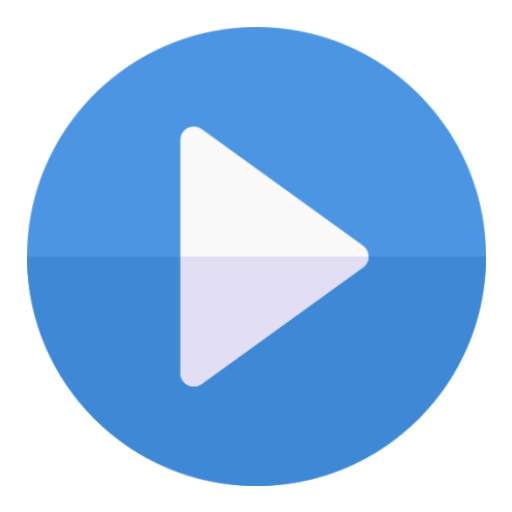 Movie Downloader - Torrent YTS 1.12