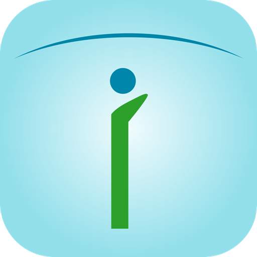 Intercambio Uniting Communities 3.5.1