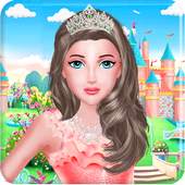 Princess Face Doctor 7.8