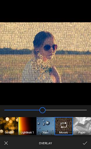 Photo Effects -Photo Lab 2019 screenshot 6