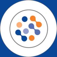 EMLab P&amp;K LabServe® Mobile icon