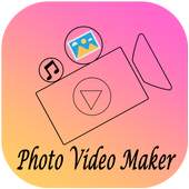 Photo Video Maker 1.0