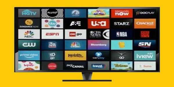قنواتTv تليفزيون بدون انترنت مجاني screenshot 1