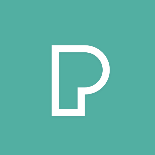 Pexels: HD  videos &amp; photos icon