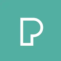 Pexels: HD  videos &amp; photos icon