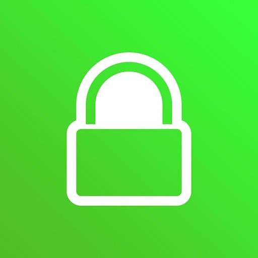 Crack The Code icon