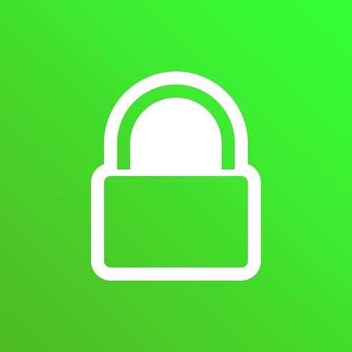 Crack The Code 1.4