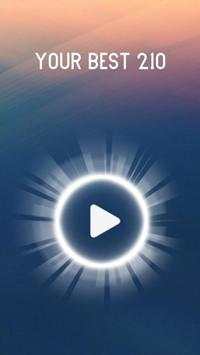 Mission Impossible - Song Game screenshot 5