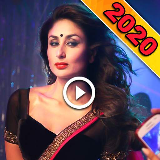 Hindi Video Songs Status Maker 1.2.7