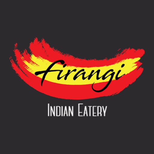 Firangi icon
