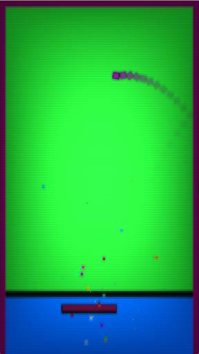 Game of Games screenshot 5