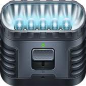 Flashlight 1.0