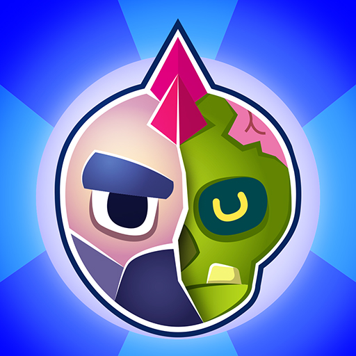 Zombie Killer 3D icon