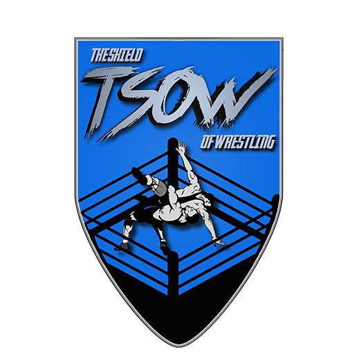 Wrestling News ITA  - The Shield Of Wrestling 2.0.200814