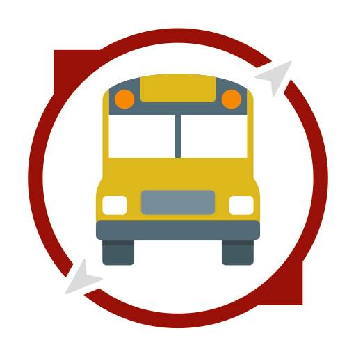 Our School Bus - حافلتنا 2.2