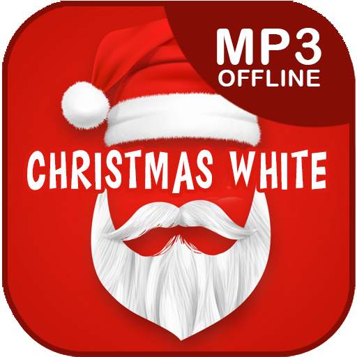 White Christmas Song Mp3 1.1