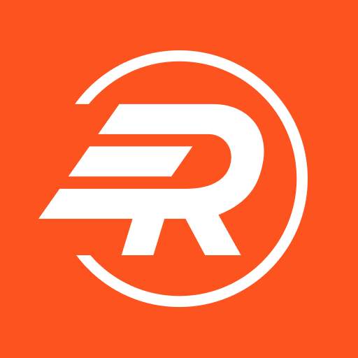 Rocket－Food Delivery 2.62.0