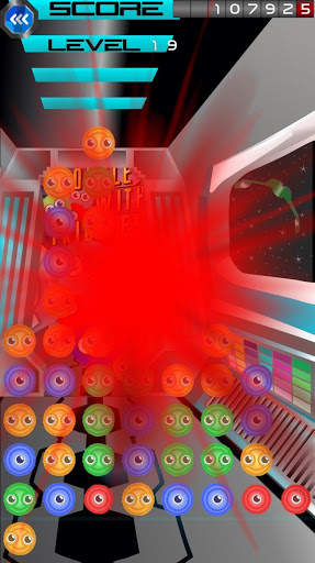 Match 3 Game screenshot 6