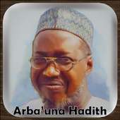 Sheikh Ja'afar Mahmood أيقونة
