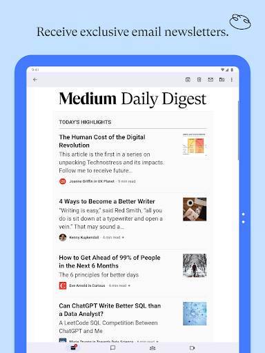 Medium screenshot 15