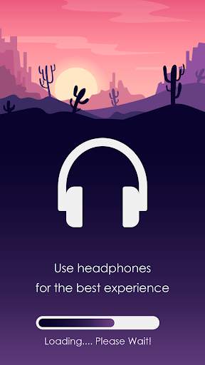 Tiles Hop screenshot 1