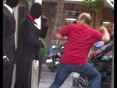 The Funny Pranks 2020 screenshot 5