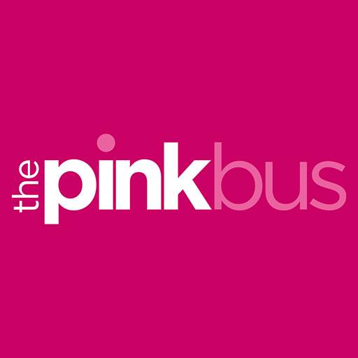The Pink Bus 2.0.1