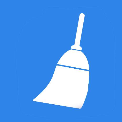 Clean Cache - Speed Booster & Cache Cleaner 1