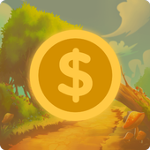 Giant Earn icon