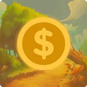 Giant Earn 3.0