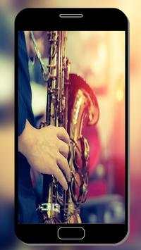 Instruments Wallpapers screenshot 2