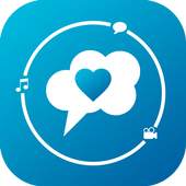 Text Now Me 1.3