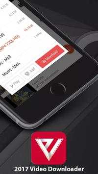 Tube Video Download HD Pro screenshot 2