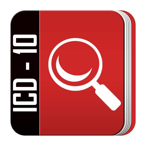 ICD 10 Codes Offline 1.2