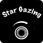 Star Gazing icon