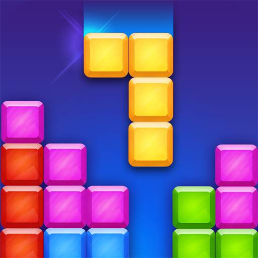 Puzzle Game 1.5.6