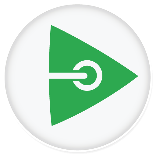 Start Meeting icon