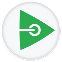 Start Meeting icon