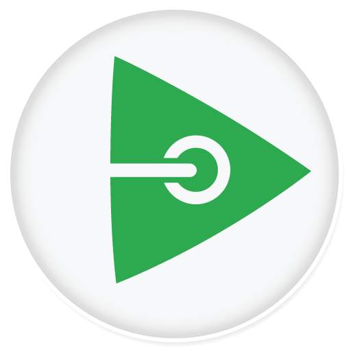 Start Meeting 4.3.51.1