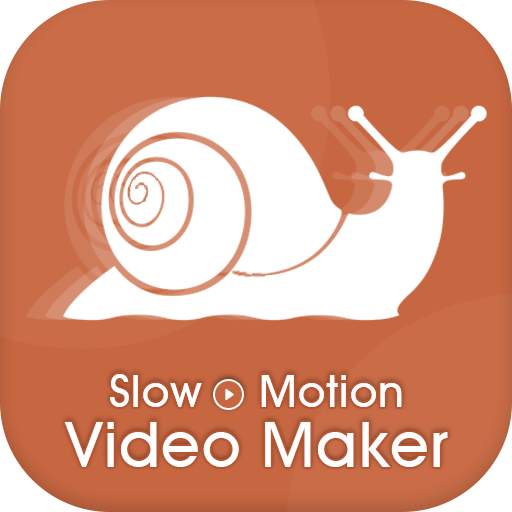 Slow Motion Video Maker 1.1